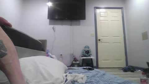 Snapshot of remshotdt chatting on 02-09-25, 06:22 remshotdt online show from 02-09-25, 06:22