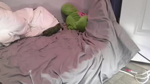 Snapshot of remshotdt chatting on 03-01-25, 07:59 remshotdt online show from 03-01-25, 07:59