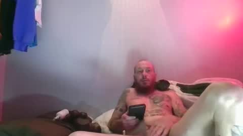 Snapshot of remshotdt chatting on 03-02-25, 08:05 remshotdt online show from 03-02-25, 08:05