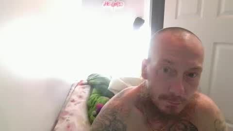 Snapshot of remshotdt chatting on 03-03-25, 02:59 remshotdt online show from 03-03-25, 02:59