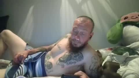 Snapshot of remshotdt chatting on 03-05-25, 09:27 remshotdt online show from 03-05-25, 09:27