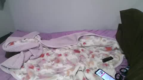 Snapshot of remshotdt chatting on 03-07-25, 05:40 remshotdt online show from 03-07-25, 05:40