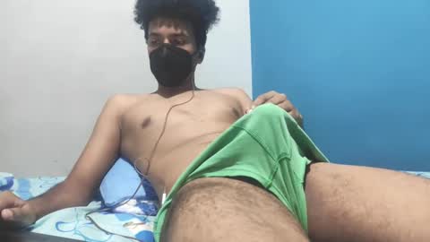 Snapshot of remy_g chatting on 02-16-25, 07:37 Remy online show from 02-16-25, 07:37