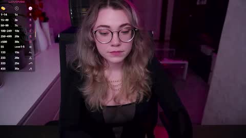 RemyWild online show from 11-05-25, 05:46