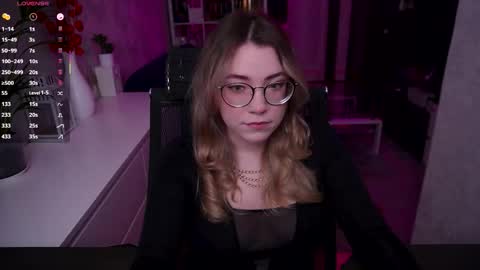 RemyWild online show from 11-28-25, 04:31