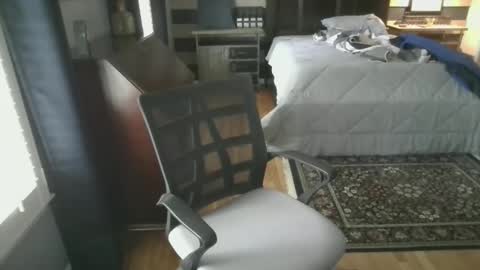 ren_and_stempie online show from 10-19-25, 04:29