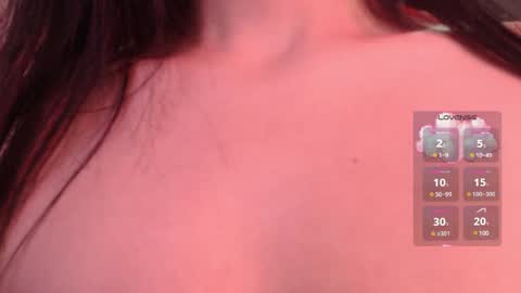 Snapshot of ren_yamashiro chatting on 02-20-25, 12:30 ren_yamashiro online show from 02-20-25, 12:30