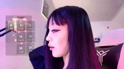 Snapshot of ren_yamashiro chatting on 09-21-25, 02:24 ren_yamashiro online show from 09-21-25, 02:24