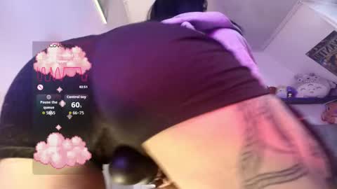 Snapshot of ren_yamashiro chatting on 10-09-25, 03:48 ren_yamashiro online show from 10-09-25, 03:48