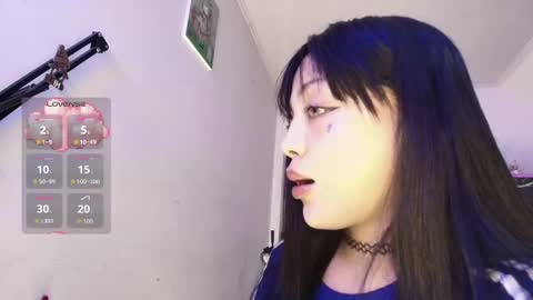 ren_yamashiro online show from 05-21-26, 12:17