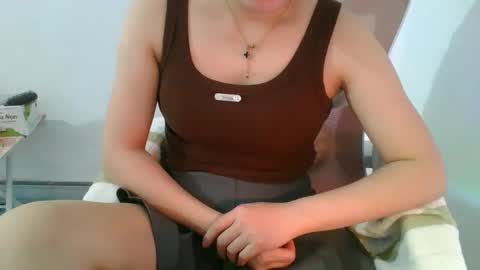 renachin online show from 04-23-26, 12:29