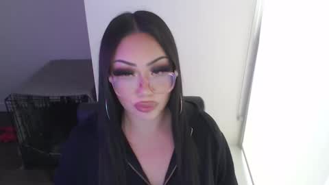 renaebabez online show from 05-31-26, 03:15