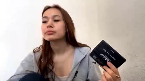 Snapshot of renaebobsin chatting on 02-23-26, 05:16 Katerina online show from 02-23-26, 05:16