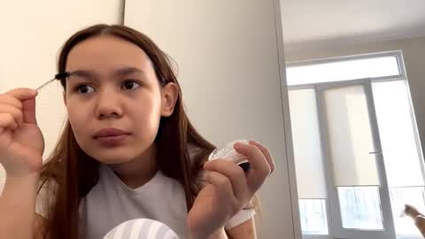 Snapshot of renaebobsin chatting on 03-01-26, 05:20 Katerina online show from 03-01-26, 05:20