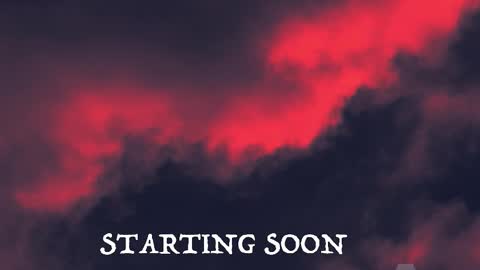 renascentpro online show from 10-23-25, 08:46