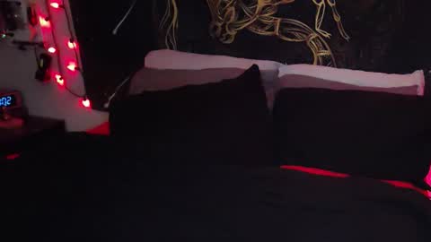 renascentpro online show from 02-08-26, 01:03