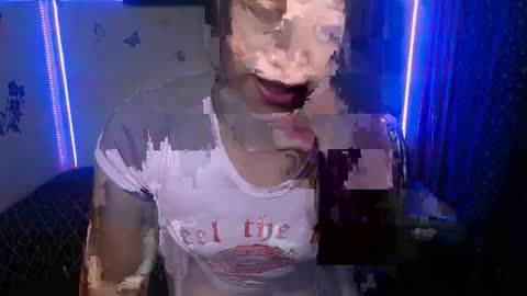 Fitgirl online show from 01-16-26, 01:42