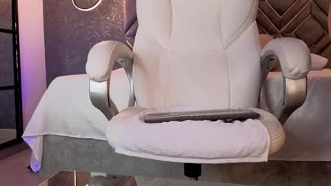 Renata 3 online show from 02-04-26, 11:16