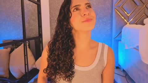 Renata 3 online show from 04-04-26, 11:40