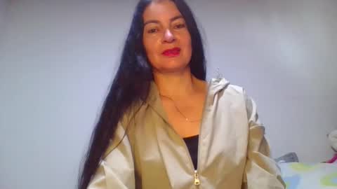 renata_hot1 online show from 02-19-26, 09:11