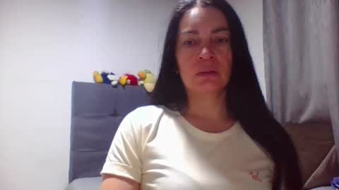 renata_hot1 online show from 04-11-26, 12:37
