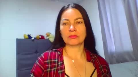 Snapshot of renata_hot1 chatting on 05-29-26, 10:08 renata_hot1 online show from 05-29-26, 10:08