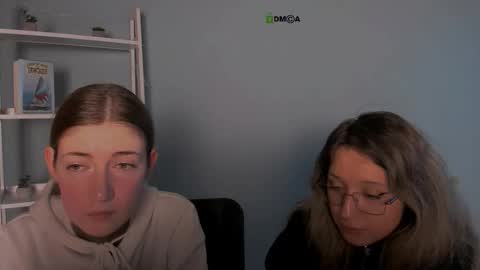 Youre Renata online show from 10-21-25, 01:45