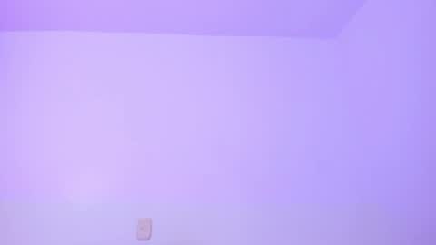 Renata  online show from 02-27-26, 01:49