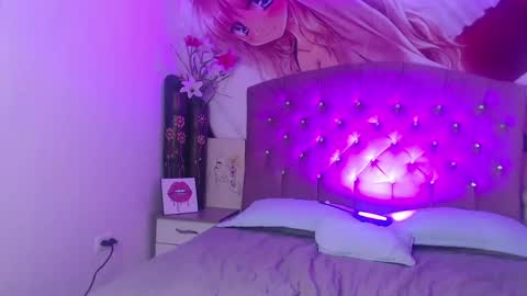 RENATA VALENTINA online show from 04-26-26, 11:19