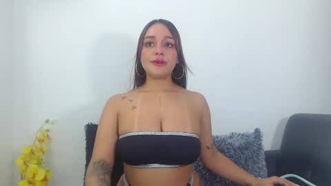 renatabrownn28 online show from 03-14-26, 08:42