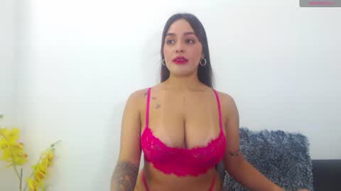 Snapshot of renatabrownn28 chatting on 07-03-26, 03:35 renatabrownn28 online show from 07-03-26, 03:35