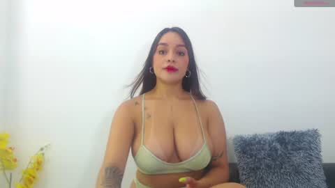 Snapshot of renatabrownn28 chatting on 07-07-26, 02:58 renatabrownn28 online show from 07-07-26, 02:58