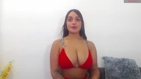 Snapshot of renatabrownn28 chatting on 07-14-26, 10:21 renatabrownn28 online show from 07-14-26, 10:21