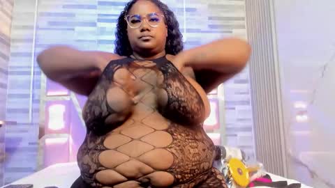 nataly online show from 02-12-26, 11:49