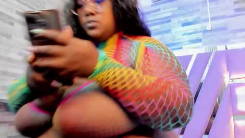 nataly online show from 02-21-26, 11:44