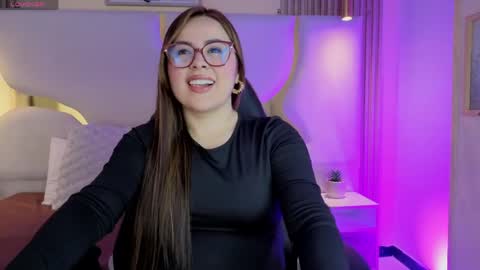 Renata  online show from 03-31-26, 11:32