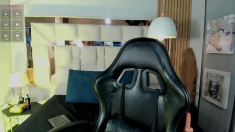 Renata  online show from 05-07-26, 05:02