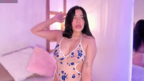 renataleclair online show from 02-16-26, 03:52