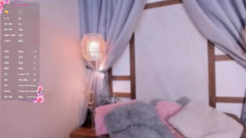 renataleclair online show from 03-13-26, 10:33