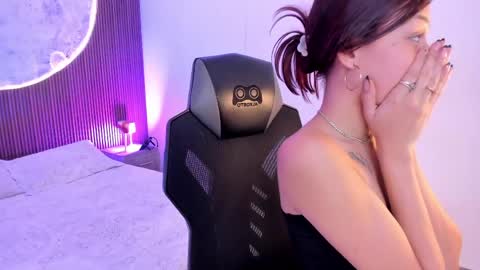 Snapshot of renatamason chatting on 06-01-26, 05:42 Renata online show from 06-01-26, 05:42