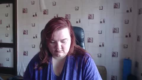 renataoia online show from 03-16-26, 10:52