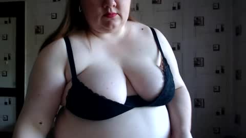 Snapshot of renataoia chatting on 07-07-26, 10:08 renataoia online show from 07-07-26, 10:08