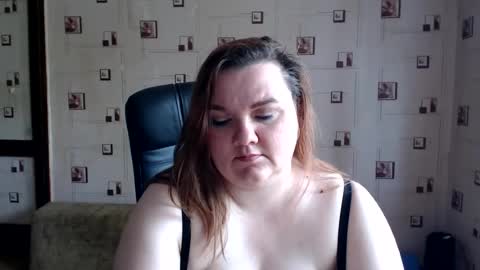 Snapshot of renataoia chatting on 07-11-26, 09:23 renataoia online show from 07-11-26, 09:23