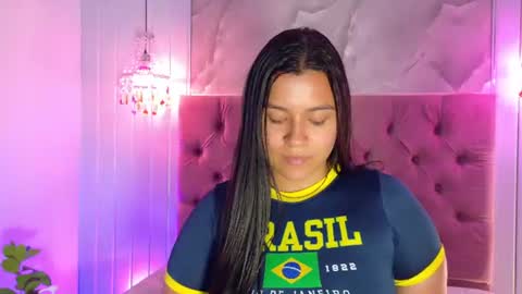 RenataPeach online show from 06-30-26, 02:56