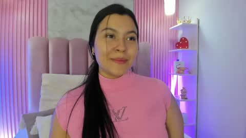 RenataPeach online show from 08-03-26, 11:59