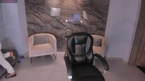 Snapshot of renatareyes chatting on 07-18-26, 10:52 Renata Reyes online show from 07-18-26, 10:52