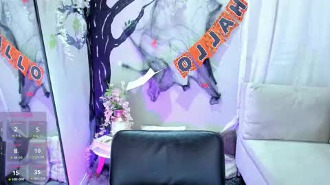      online show from 10-30-25, 12:17