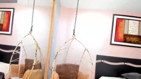      online show from 02-13-26, 12:01