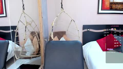 Snapshot of renataruiz_rr chatting on 05-09-26, 12:10 online show from 05-09-26, 12:10