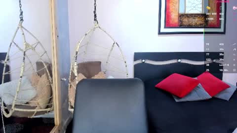 Snapshot of renataruiz_rr chatting on 07-06-26, 12:13 online show from 07-06-26, 12:13